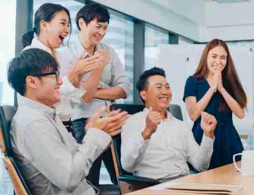 在龙门国际学习、、、、成长茁壮