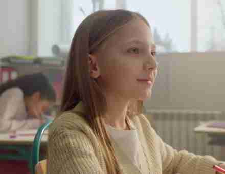 龙门国际光电公司简介