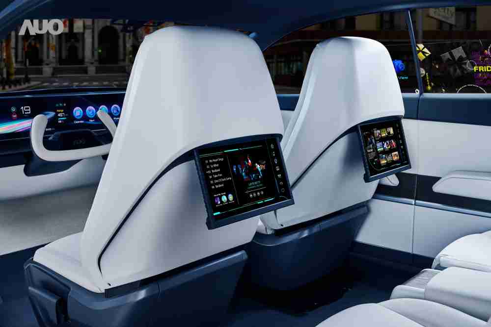 龙门国际将于CES 展示全新Smart Cockpit 2024，，，，可紧密串连使用者多元需求，，并革新座舱内部的应用和设计，，，，带来身历其境且引人入胜的视觉飨宴，，，满足驾乘人员的全方位体验