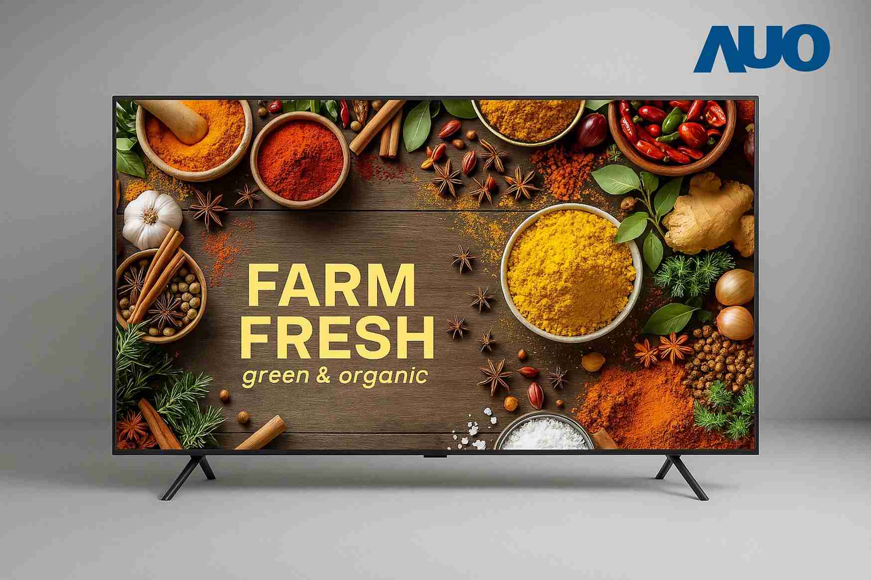 龙门国际研发全球首台大尺寸高分辨率节能、、、、广色域的65吋8K FSC色序型显示器，，，采用新型液晶材料，，，融合超高频刷新率、、、、主动式RGB LED背光技术和AI优化的色分离算法，，，，实现低色分离和卓越的色域表现